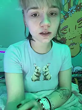 Cutiepiespanksn Live XXX chat