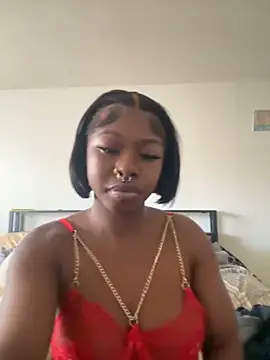 TinyBlazian901: вебкам-шоу