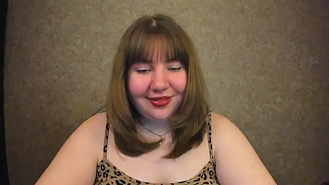 XXX chat uživo modela DafnaMonroe