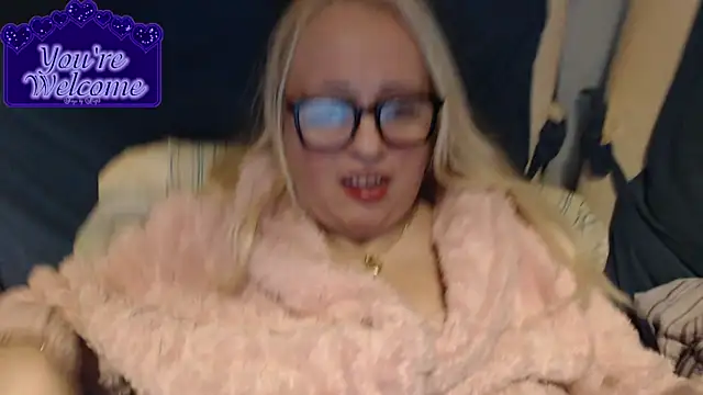 martachatte Chat XXX live