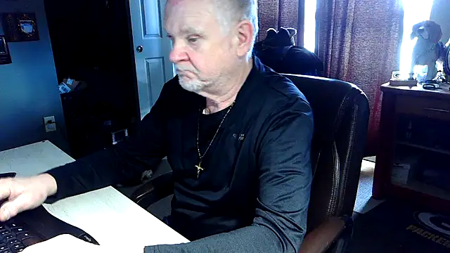 nobledad Live XXX-Chat