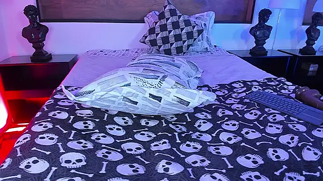 gasaiusagi_golden Live XXX-Chat