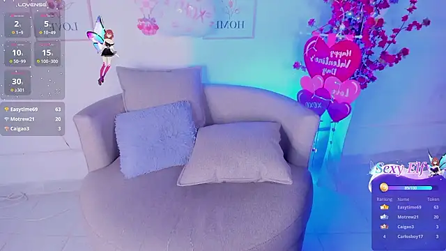 soul_arabian 即時 XXX 聊天