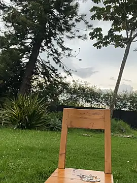 AliceMrtnz 라이브 XXX 채팅