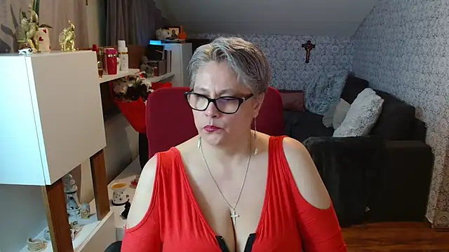 Chat XXX en directo de bigtits4you