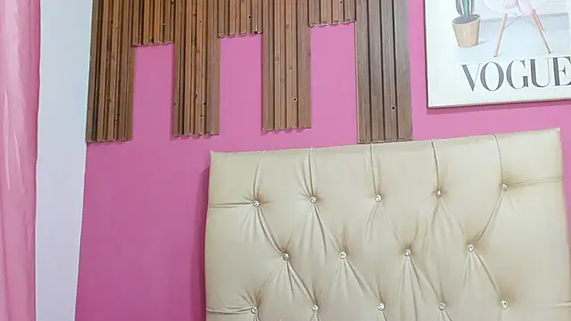 Bianca_slut1 即時 XXX 聊天