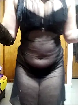 NarjiiSs_ Show Webcam