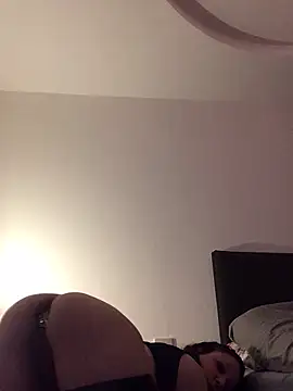 แชท XXX สดของ NaomiPackh92906