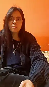 Chat XXX en directo de rposhta1991