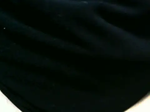 vuran691 Webcam show