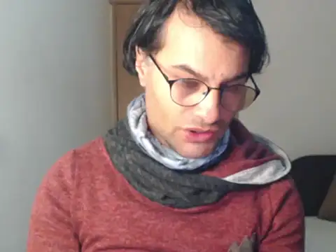 wildpussycat23 Live XXX-Chat