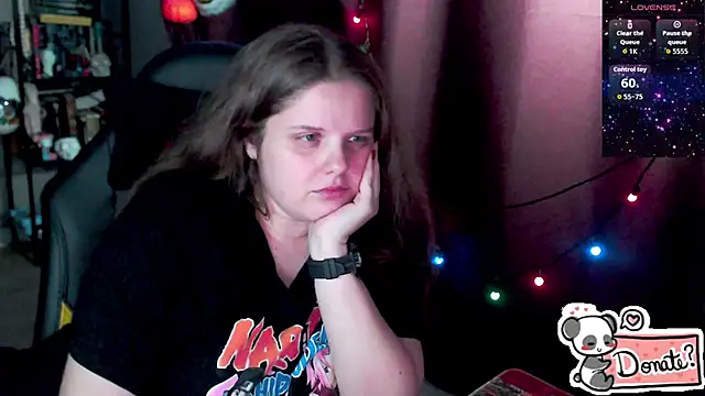 Chat +18 de so_cute777 ao vivo