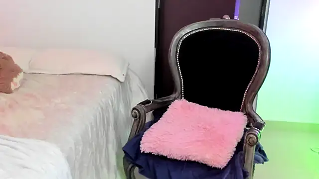 __Emma__11__Lecat_ élő XXX-chatje