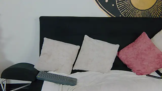 Liam_Sinclair Chat XXX live