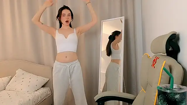 ssandralovin Live XXX-Chat