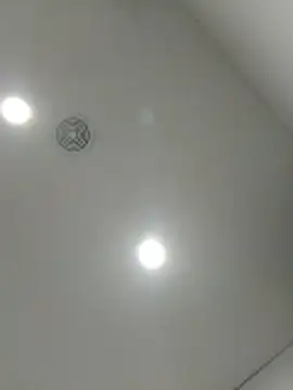 Harley-77n Live XXX chat