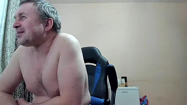 SanFrantsisko Adlı Modelin Canlı XXX Sohbeti