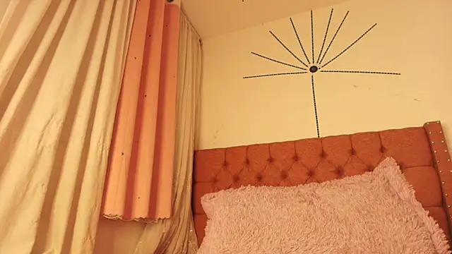 kathleen_brownn Live XXX chat