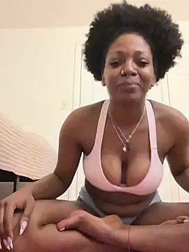 mochamimi 现场XXX聊天