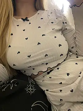 Majic_Maffin 现场XXX聊天