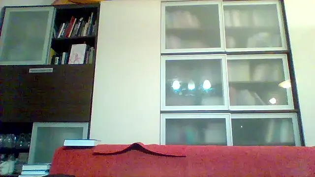 Matttthees Chat XXX live