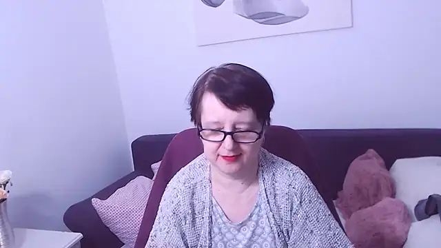 ChristaRose Live XXX-Chat