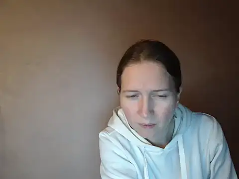 Sexy_MargoX_ Obrolan Langsung XXX