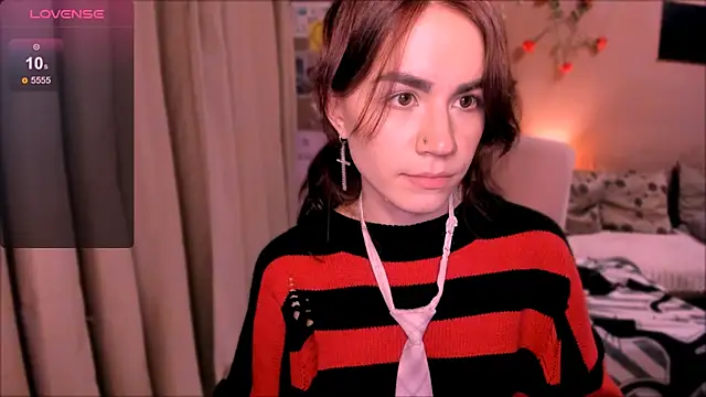 _selectrran Live XXX chat