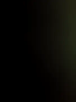 STRIPROHAN Live XXX-Chat