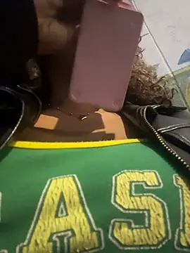 lauraltt's Webcam Show