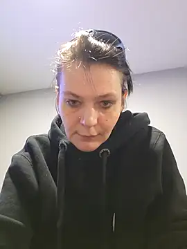 Chat XXX Live roksa2026