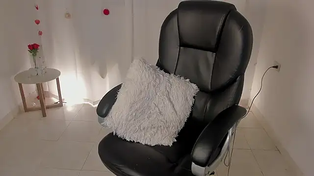 shooting_wilson Live XXX Chat