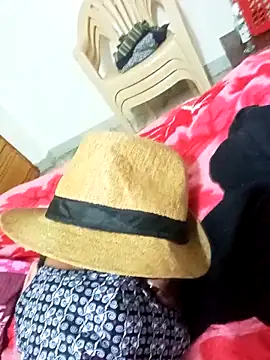 littlejohny47 – webcam-show