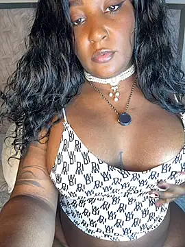 Show de Denise_wolfe21 na webcam