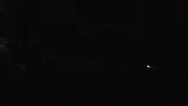 Онлайн чат XXX CDforU