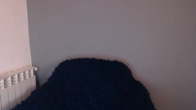 RebeccaStone 在線直播表演