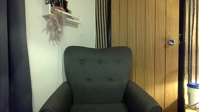 poppyinga1 live XXX chat