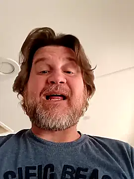 Онлайн чат XXX EZs_FuKRoOm