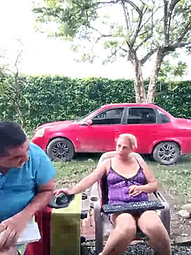 XXX chat uživo modela hotandfierylatinos2023