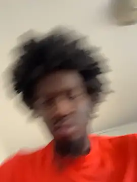 Show Webcam de pussyeater_-