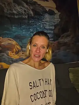 yola181 élő XXX-chatje