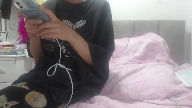 sabrina_v_ Live XXX-chat