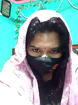 pakhi126 网络视讯表演