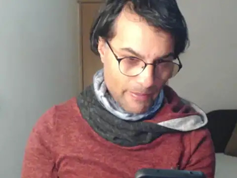 wildpussycat23: онлайн-секс-чат