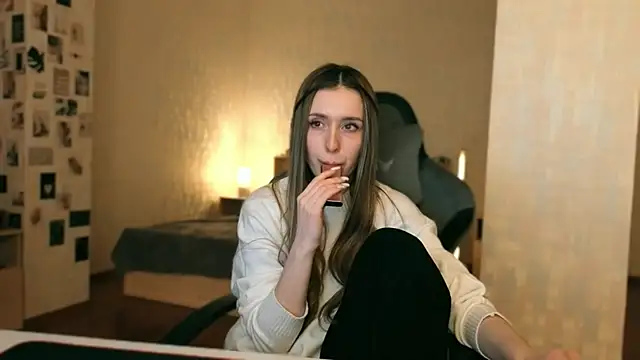 yourrdanceteacher 라이브 XXX 채팅