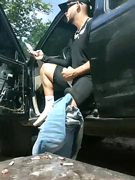 PIGHIGHDIRTY_p0's Webcam Show