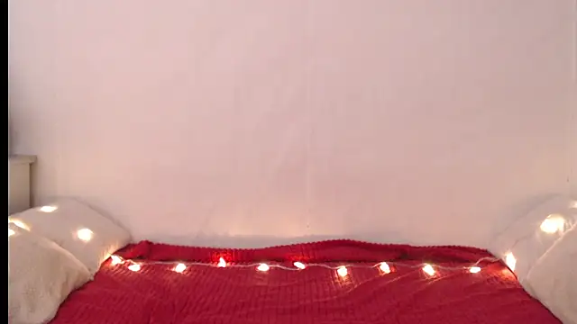 Emily_hardcore Chat XXX live