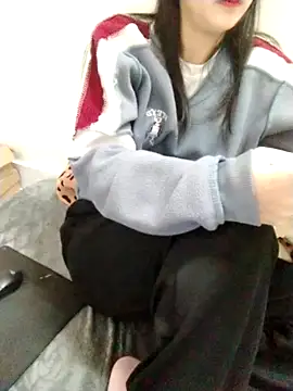 fantar2k66 লাইভ XXX চ্যাট