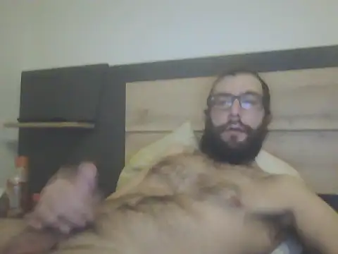 Arbneh69 webkamerás műsora