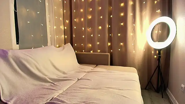 alexandro_princess Adlı Modelin Canlı XXX Sohbeti